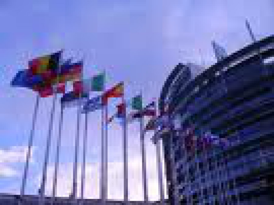 ANITA INFORMA: NOTIZIE DALL'EUROPA